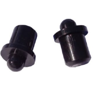 12 Sling Rail Spreader Bar End Caps