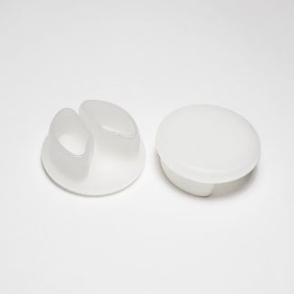 8 Round Sling Inserts 1-1/8'' Outside Diameter