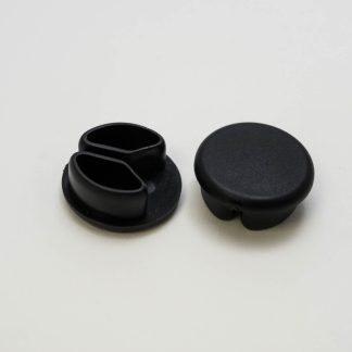 8 Round Sling Inserts 1-1/8'' Outside Diameter