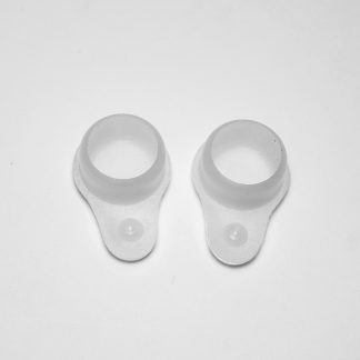 8 Round Sling Inserts - Fits 3/4'' Tube