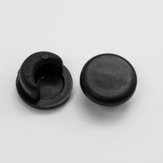 8 Round 7/8'' Sling Inserts