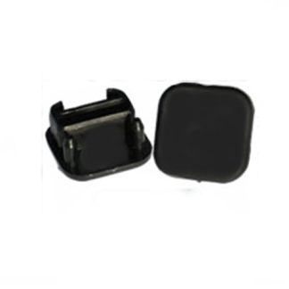 16 Square Sling Inserts (1-1/8'' x 1-1/8'')