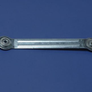 10 9'' Patio Repair Glider Bearing Arms (7.5'' from ctr hole to ctr hole)