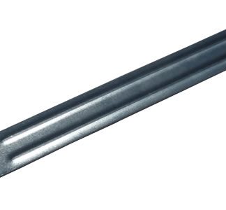 10 10'' Patio Repair Glider Bearing Arms (8.5'' from ctr hole to ctr hole)