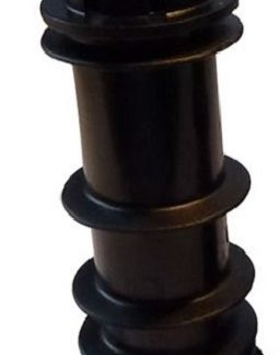 Swivel Rocker Patio Chair Seat 1-7/8'' I.D. Post Insert Bushing