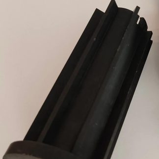 Swivel Rocker Patio Chair Seat 1-5/8'' I.D. Post Insert Bushing