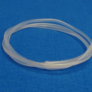 10' Ft 1/4'' Vinyl Sling Spline Cord For Repair/Replacement