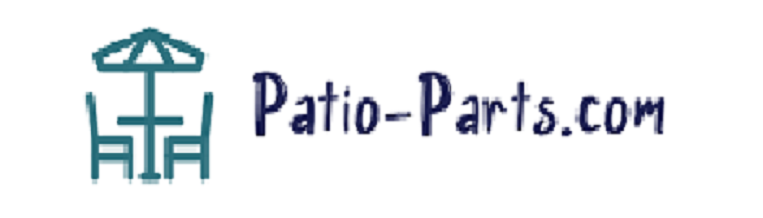 Patio-Parts.com