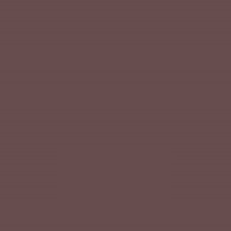 1.5''x200' Coffee Vinyl Patio Furniture Strapping Roll