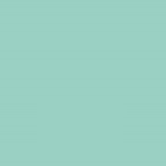 1.5''x10' Clover Vinyl Patio Furniture Strapping