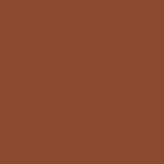 1.5''x100' Saddle Vinyl Patio Furniture Strapping Roll