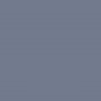 2''x50' Dusty Blue Vinyl Patio Furniture Strapping