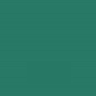 2''x100' Jade Green Vinyl Patio Furniture Strapping Roll