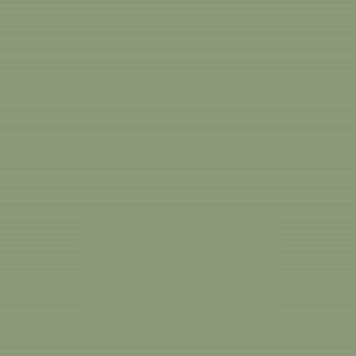 2''x200' Mistletoe Vinyl Patio Furniture Strapping Roll